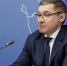 Полпред Якушев предупредил об угрозах для бизнеса УрФО - EaNews.Ru