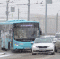 Власти Екатеринбурга закупили еще 30 новых автобусов - УралПолит.Ru
