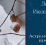 Потерянное 13 января время, как и потерянные документы, вернуть обратно невозможно - ИА Уральский меридиан