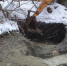 Район Орска остался без воды из-за коммунальной аварии - EaNews.Ru