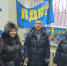 Рабочая поездка депутата Александра Каптюга в Заречный - ЛДПР