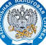 В феврале проходит декларационная кампания по налогу на имущество организаций за 2023 год - Железнодорожный район Екатеринбурга