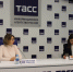 14 февраля 2024 года в пресс-центре информационного агентства «ТАСС-Урал»  прошла пресс-конференция заместителя председателя Арбитражного суда Свердловской области С.А. Сушковой. - Арбитражный суд