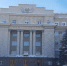 Уволилась начальник пресс-службы оренбургского правительства - EaNews.Ru