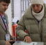 В Свердловской области стартовал третий день голосования на выборах президента РФ - Уральский рабочий