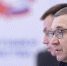 Уральский полпред Якушев призвал участников СВО бороться за посты во власти - EaNews.Ru