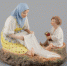 фото: Музей ИЗО Екатеринбург - АПИ