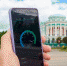 Производители российской электроники требуют запретить ввоз иностранных смартфонов в страну - EaNews.Ru
