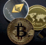Биткоин станет гарантом экономики России: как бизнес уходит от новых санкций при оплате товаров - EaNews.Ru