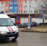Свердловские спасатели помогут в борьбе со стихией - ГТРК Урал