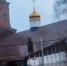 Четыре храма в Орске пострадали из-за паводка - EaNews.Ru