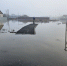Уровень воды в Урале у Оренбурга поднялся до 978 см - EaNews.Ru