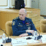 Полпред Якушев заявил об усилении групп МЧС из-за паводка в УрФО - EaNews.Ru