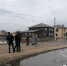 В ЖК «Приуралье» под Оренбургом затоплено уже 250 домов. ФОТО - EaNews.Ru
