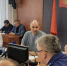 Паслер доложит президенту о ситуации с паводком в Оренбуржье во время заседания правительства РФ - EaNews.Ru