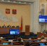 Оренбургский депутат обвинил Ковальчука и Сечина в катастрофическом наводнении. ВИДЕО - EaNews.Ru
