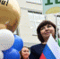 фото: ДИП - АПИ