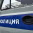 МВД полиция машина - ИА Уральский меридиан