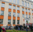 19 пострадавших от наводнения соцобъектов в Орске будут обследовать - EaNews.Ru