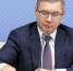 Уральский полпред поблагодарил Путина за доверие - EaNews.Ru