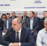 Оренбургский губернатор снова стал кандидатом - EaNews.Ru