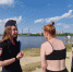JPG Файл - УМВД по Екатеринбургу 