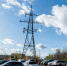 Россиянам разрешат тратить маткапитал на автомобили - EaNews.Ru