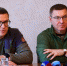 Полпред Якушев призвал уральских губернаторов подготовиться к паводку - EaNews.Ru
