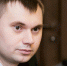 Челябинский эколог пообещал региону ещё больше воды - EaNews.Ru