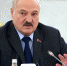 Экономист поблагодарил Лукашенко за успешное развитие Союзного государства - Ekb.Sm.News