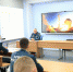 Углубленная подготовка курсантов выпускных курсов к будущей профессиональной деятельности в СУФПС - УрИ ГПС МЧС РФ