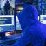 Количество DDoS-атак на ИТ и транспорт выросло в третьем квартале 2024 года - ОТВ