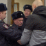 Суд признал девять человек виновными в продаже суррогата - ГТРК Урал