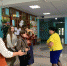 WhatsApp Image 2024-10-11 at 16.00.42 (2).jpeg - Министерство образования и молодежной политики