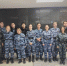 Верх-Исетские дружинники выявили 172 административных правонарушения в сентябре - Администрация Верх-Исетского района