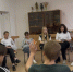 image-29-10-24-05-10-2.jpeg - Министерство образования и молодежной политики