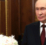 Владимир Путин присвоил Александре Пахмутовой звание Героя Труда - Информационный портал Свердловской области
