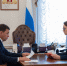 a55434e610ffead3e2ccfd7c6343b117_900x_.jpg - Городская Дума