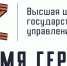 Программа развития для участников специальной военной операции - Общественная палата