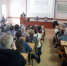 Уральская школа садоводства и огородничества  возобновит занятия в ноябре - Уральский рабочий