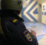 Полиция Екатеринбурга призывает граждан добровольно сдавать незаконно хранящееся оружие - УМВД по Екатеринбургу 