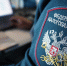 Свердловские предприниматели получат новый налоговый режим - ОТВ