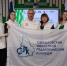 22.jpg - Министерство образования и молодежной политики
