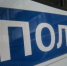 Сотрудники ОМВД г. Лесной проверили торговые точки и транспортные средства в рамках профилактического мероприятия «Алкоголь-табак» - ГУ МВД Свердловской области