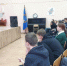 Госавтоинспекторы в Екатеринбурге совместно с сотрудниками МЧС провели профилактические мероприятия - УМВД по Екатеринбургу 