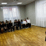JPG Файл - ГУ МВД Свердловской области