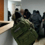 В Свердловской области перед судом предстанет уроженец одной из бывших союзных республик, обвиняемый в организации незаконного пребывания иностранцев на территории России (ФОТО) - Следственный комитет