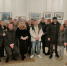 Более 100 тысяч рублей зарабатывают в месяц осужденные исправцентра при тагильской ИК-13 - УФСИН по Свердловской области