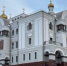 Культурно-просветительский центр «Царский» приглашает на мероприятия в первой половине декабря - Екатеринбургская Епархия