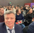 В Екатеринбурге прошел первый форум рабочей молодежи «ТрудНо» - Фото 2 - JustMedia